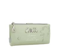 Anekke Alma Original Wallet L Multicolor