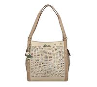 Anekke Amazonia Sac à bandoulière 28.5 cm multicolore