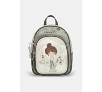 Anekke Amphora Sac à main à bandoulière Sophia Muster