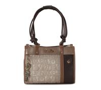 Anekke Amphora Sac de shopper 30 cm multicolore