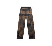 Anekke Amphore du pantalon MULTICOLORE S/M