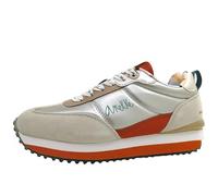 Anekke Anekke 40360-804 Or Femme Or