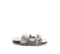 Chaussures Anekke 40371 38