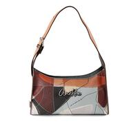 Anekke Auralis Sac à bandoulière 25 cm multicolore