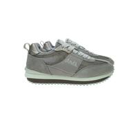 Anekke Baskets pour femme avec style décontracté avec semelle Track, beige, 36 EU