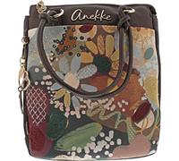 Anekke Blossom Tulip Rucksack Mehrfarbig