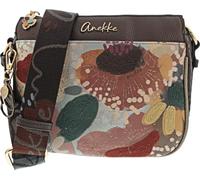 Anekke Blossom Tulip Tasche Mehrfarbig