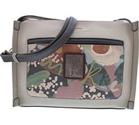 Anekke Blossom Tulip Tasche Mehrfarbig
