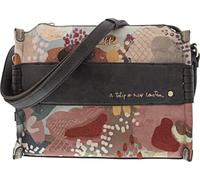 Anekke Blossom Tulip Tasche Mehrfarbig