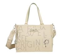 Anekke Bolso de mano avec bandolera Original