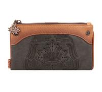 Anekke Canada Porte-monnaie 17,5 cm multicolore