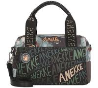 Anekke Canada sac à bandoulière 27 cm mehrfarbig (35871-177)