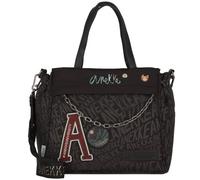 Anekke Canada sac à main 33 cm noir