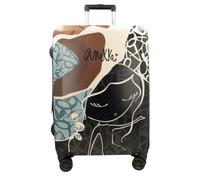 Anekke Chariot Voyage Grand Imaginary 39474-411