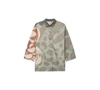 Anekke Chemise gaia VERDE S/M
