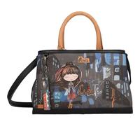 Anekke Contemporary Sac à main 30 cm multicolore