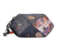 Sac Bandoulière Anekke Contemporary 37813-285 Bleu