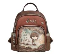 Anekke Core Backpack Multicolor