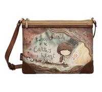 Anekke Core Crossbody Bag M Multicolor