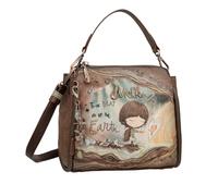 Anekke - Sac 2 anses petit format "Core" - 11912
