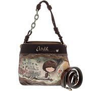 Anekke Sac bandoulière Core S Multicolore