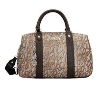 Anekke Core Mantle Bowling Bag Multicolor