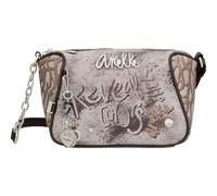 Anekke Sac bandoulière Core Mantle Multicolore