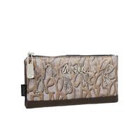 Anekke Core Mantle Wallet Multicolor