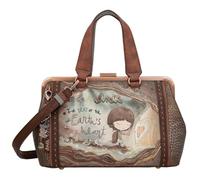 Anekke Core Outer Handbag Multicolor