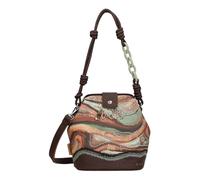 Anekke Core Outer Handbag Multicolor