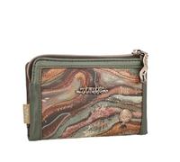 Anekke Core Outer Wallet M Multicolor
