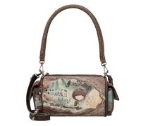 Anekke – Sac porté épaule – Core 11915 – Marron G