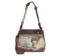 Anekke Sac bandoulière Core S Multicolore