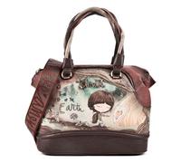 Anekke Core Sac à bandoulière 27 cm multicolore