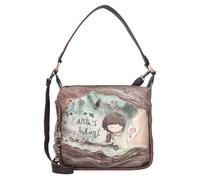 Anekke Core Sac à bandoulière 29 cm multicolore