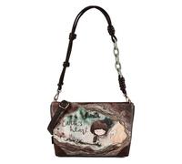Anekke Core Sac à bandoulière 30 cm multicolore