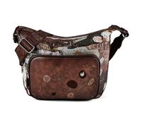 Anekke Core Sac à bandoulière 31 cm brun