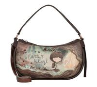 Anekke Core Sac à bandoulière 32 cm multicolore