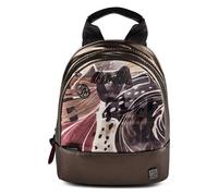 Anekke Core Sac à dos de ville 26 cm multicolore