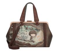 Anekke Core Sac à main 32 cm multicolore