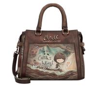 Anekke Core Sac à main 33 cm multicolore