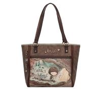 Anekke Core Sac de shopper 40 cm multicolore