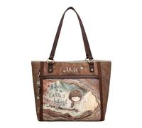 Anekke Core Sac de shopper 40 cm mehrfarbig (TAS029154)