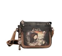 Anekke - Sac bandoulière femme ""Dreamverse"" - 11973
