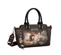 Anekke - Sac à main anses courtes "Dreamverse" - 11966 Multicolore