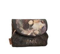 Anekke Dreamverse Porte-monnaie 13 cm mehrfarbig (TAS029116)