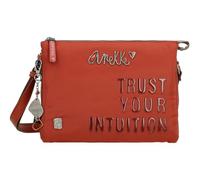 Anekke Dreamverse Imaginary Medium Crossbody Bag Multicolor