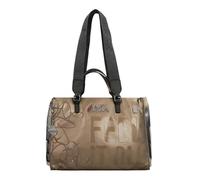 Anekke Dreamverse Imaginary Tote Bag Bronze