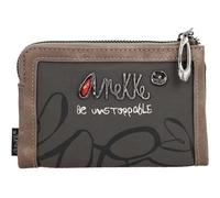 Anekke Portefeuille Dreamverse Imaginary Multicolore