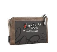 Anekke Dreamverse Imaginary Wallet Multicolor